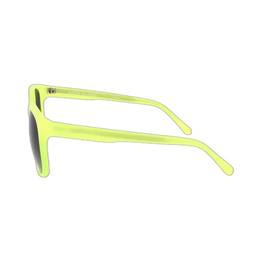 Rectangular Sunglasses