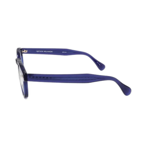 Round Frame Glasses
