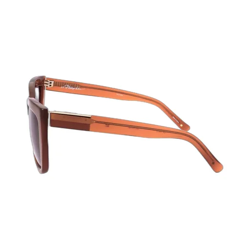 Rectangular Sunglasses