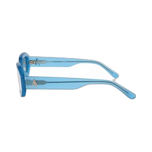 Geometric Sunglasses