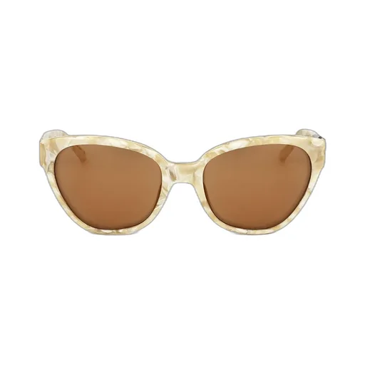 Cat Eye Sunglasses