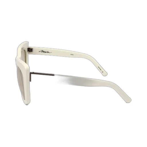 Cat-Eye Sunglasses