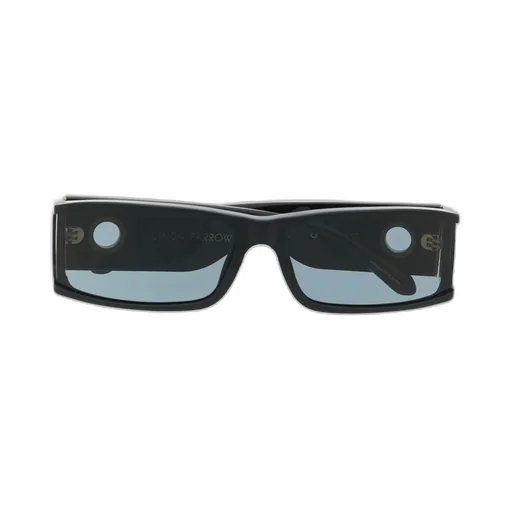 Rectangular Sunglasses