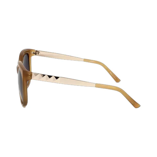 Oversized Sunglasses