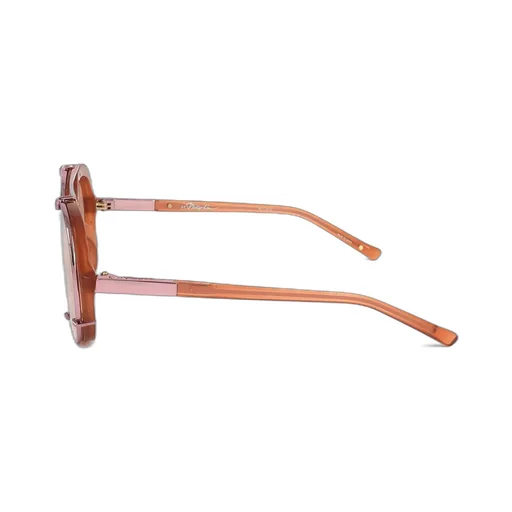 Aviator Sunglasses
