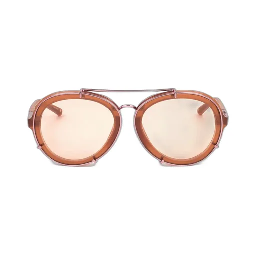Aviator Sunglasses