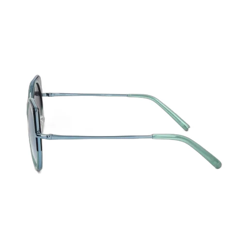 Cat-Eye Sunglasses