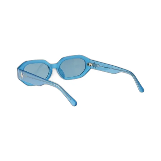 Geometric Sunglasses