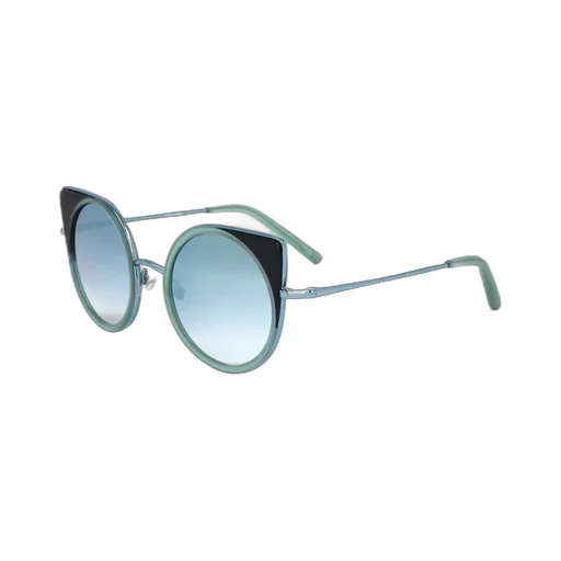 Cat-Eye Sunglasses
