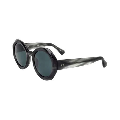 Round Sunglasses