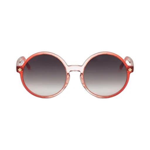 Round Sunglasses
