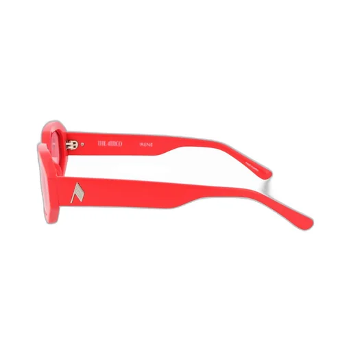 Geometric Sunglasses