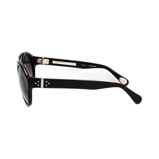 Round Sunglasses