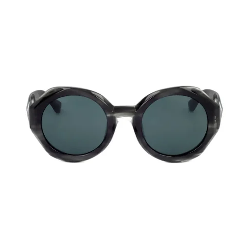 Round Sunglasses