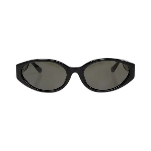 Oval Sunglasses
