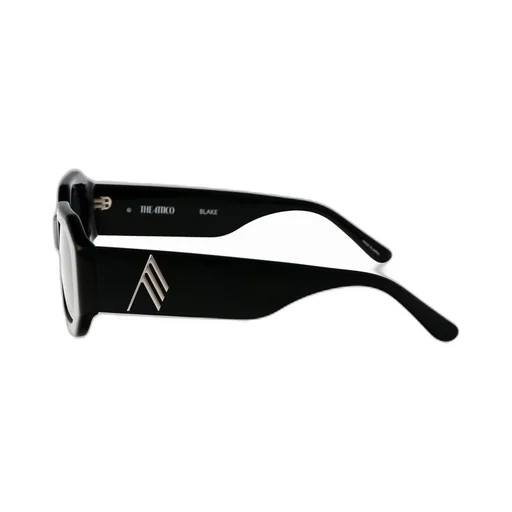Rectangular Sunglasses