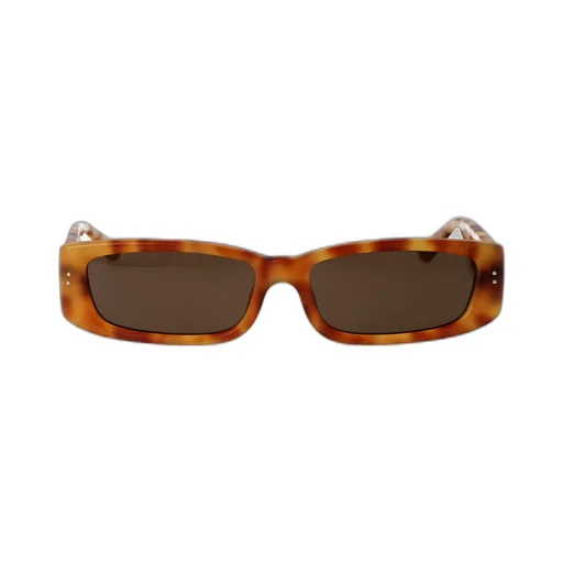 Rectangular Sunglasses