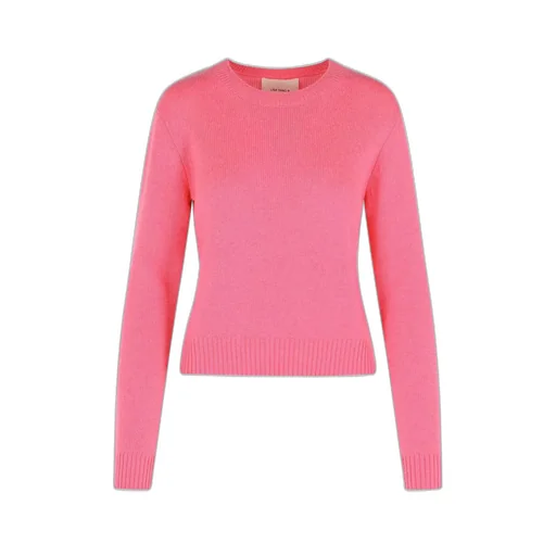 Crewneck Sweater