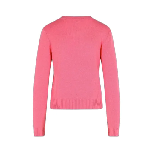 Crewneck Sweater