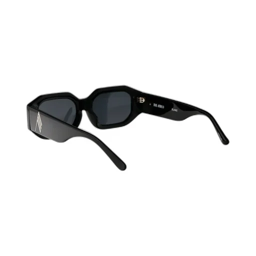 Rectangular Sunglasses