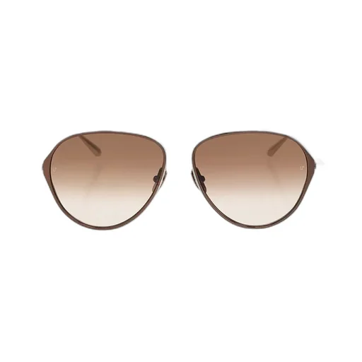 Aviator Sunglasses