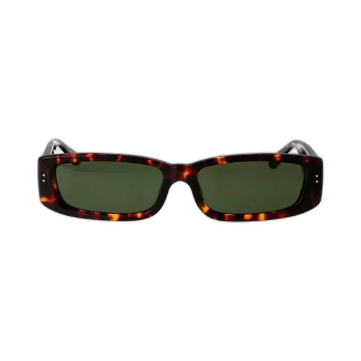Rectangular Sunglasses