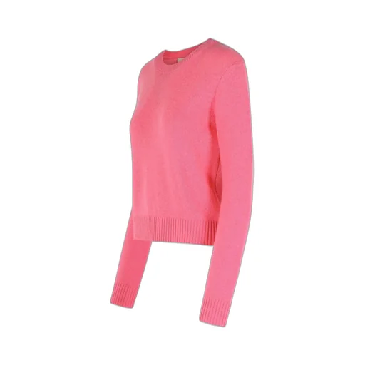 Crewneck Sweater