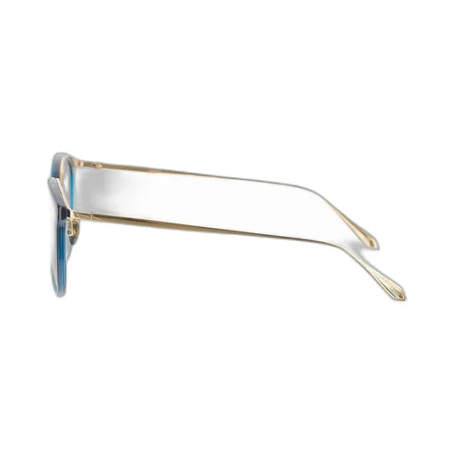 Round Sunglasses