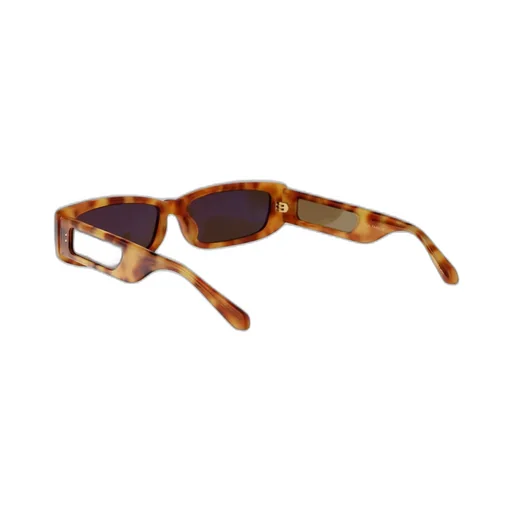 Rectangular Sunglasses