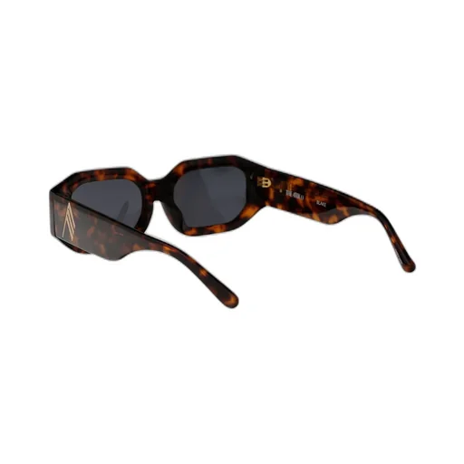 Rectangular Sunglasses