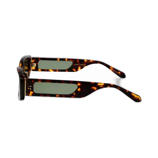 Rectangular Sunglasses
