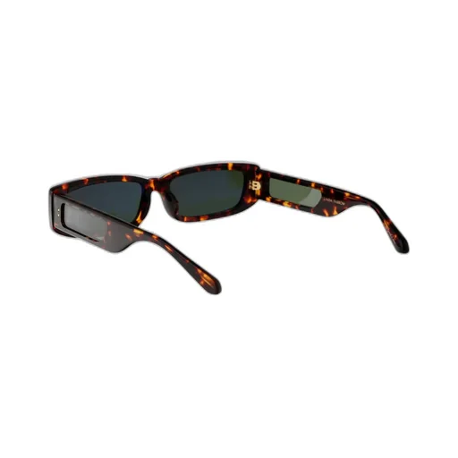 Rectangular Sunglasses
