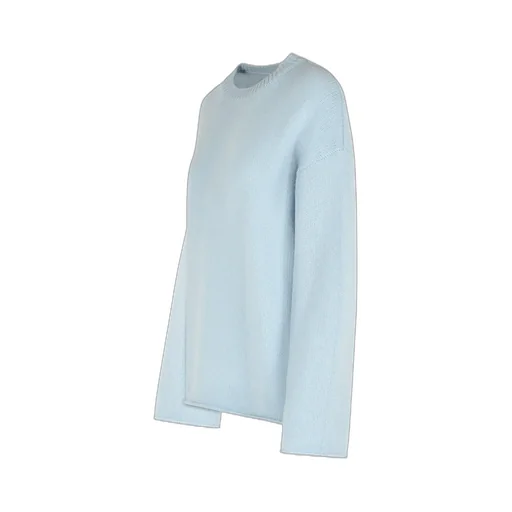 Crewneck Sweater