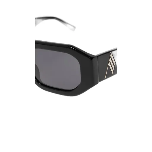 Geometric Sunglasses