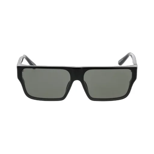 Rectangular Sunglasses