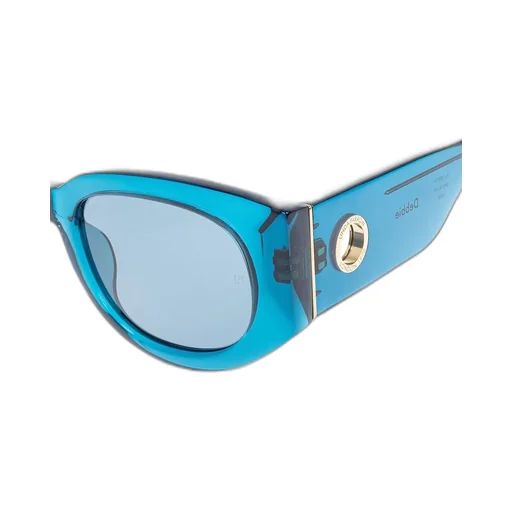 Oversized Sunglasses