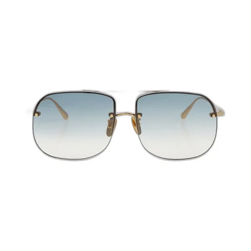 Aviator Sunglasses
