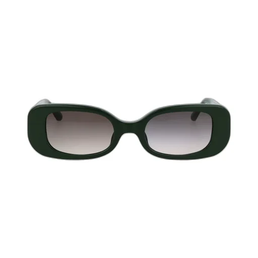 Rectangular Sunglasses