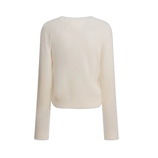 Crewneck Sweater