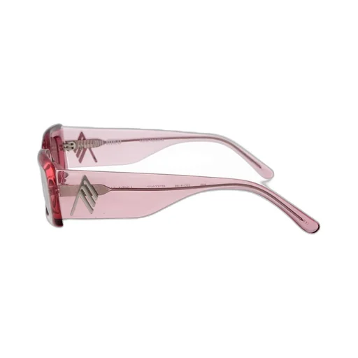 Rectangular Sunglasses