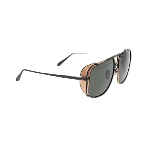 Aviator Sunglasses