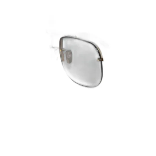 Aviator Sunglasses