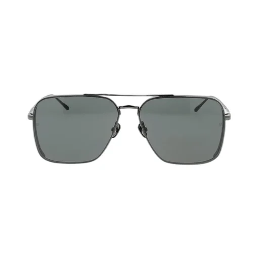 Aviator Sunglasses