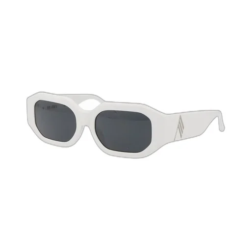 Rectangular Sunglasses