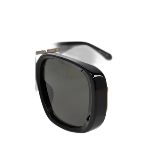 Square Frame Sunglasses