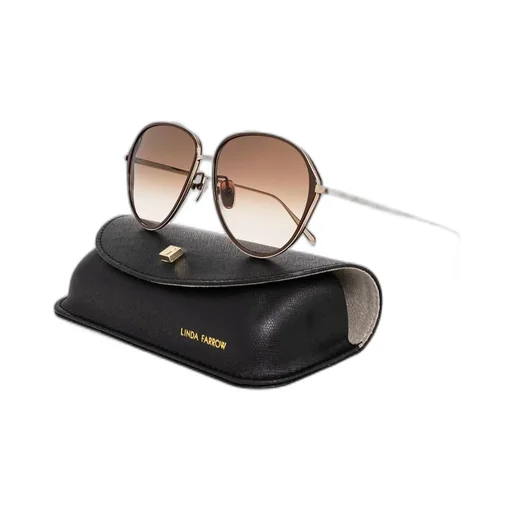 Aviator Sunglasses