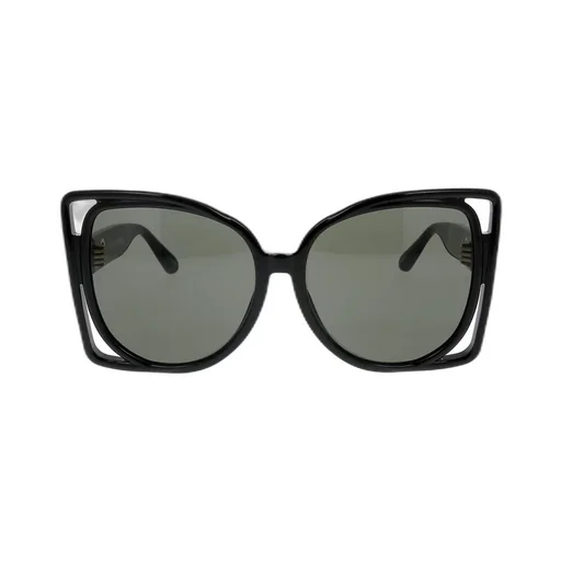 Cat Eye Sunglasses