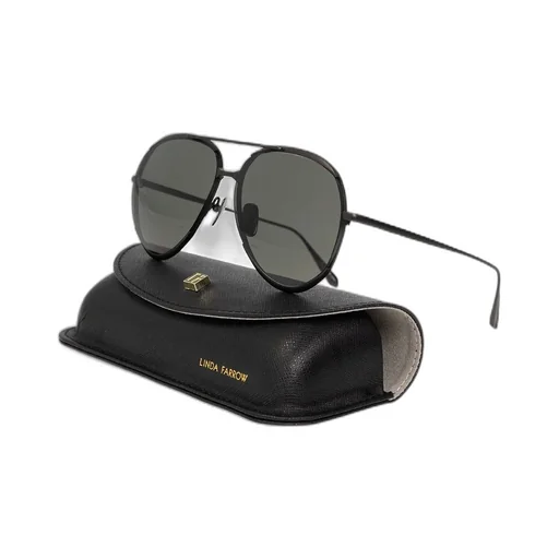 Aviator Sunglasses