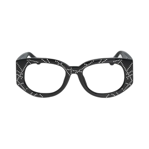 Oversized Sunglasses