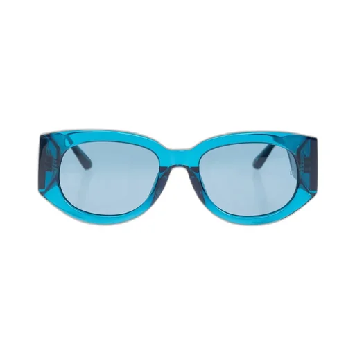 Oversized Sunglasses